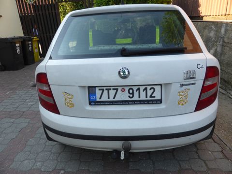 Foto 113
